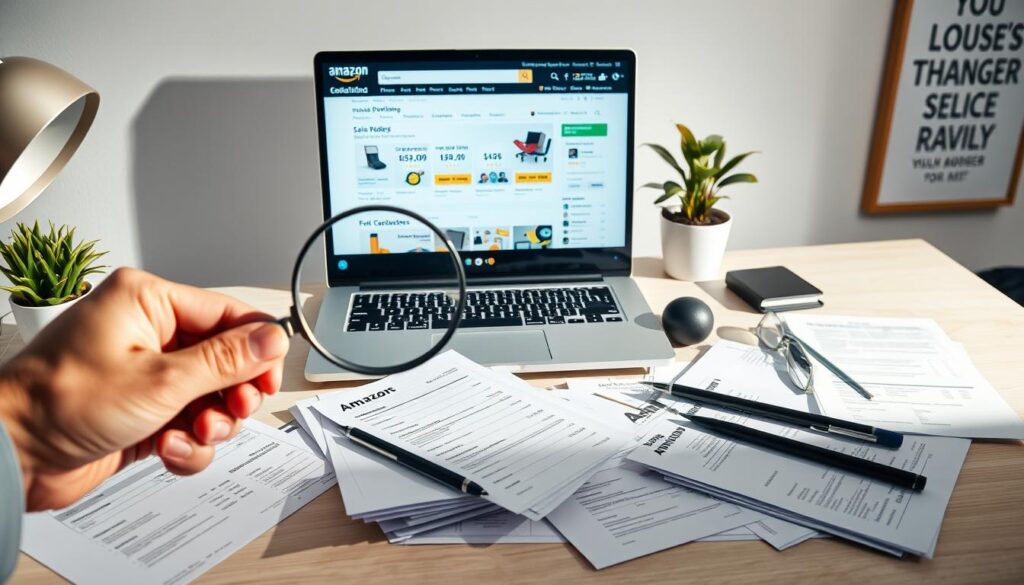 Amazon Seller Lookup Amazon Seller Lookup