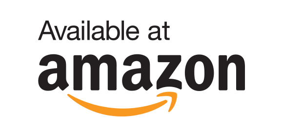This image has an empty alt attribute; its file name is image-2.png