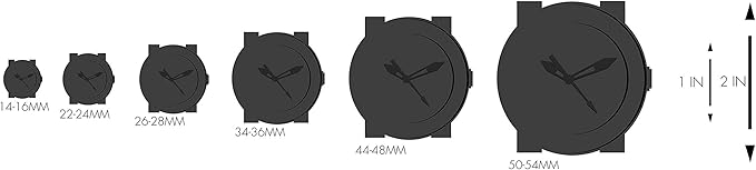 This image has an empty alt attribute; its file name is image-5.png